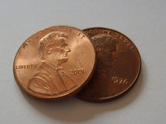 You don't have to time track every little task