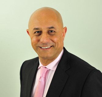 John Hanna
