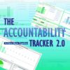 Accountability Tracker